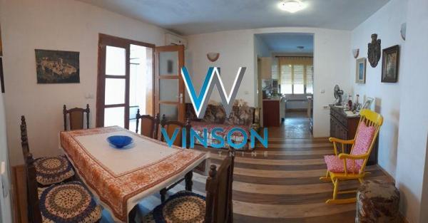 Slika 1 - Kuća na prodaju, 215m2, 206.000€