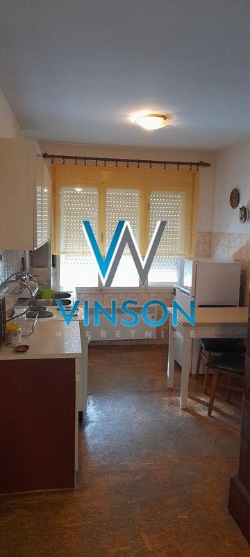 Slika 2 - Kuća na prodaju, 215m2, 206.000€