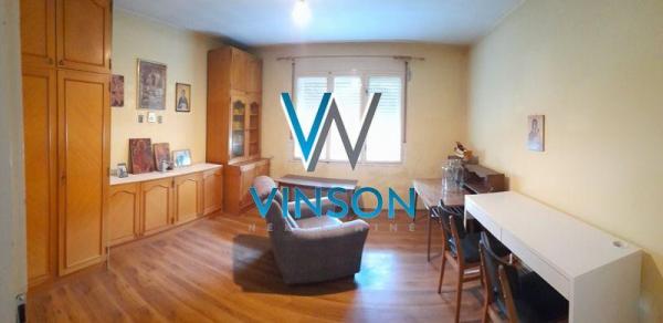 Slika 3 - Kuća na prodaju, 215m2, 206.000€