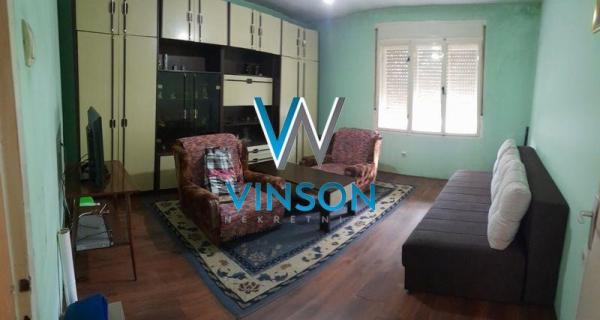 Slika 4 - Kuća na prodaju, 215m2, 206.000€