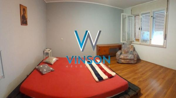 Slika 5 - Kuća na prodaju, 215m2, 206.000€