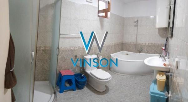 Slika 6 - Kuća na prodaju, 215m2, 206.000€