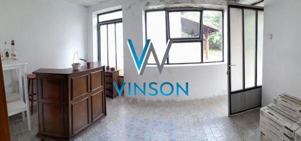 Slika 7 - Kuća na prodaju, 215m2, 206.000€