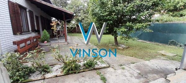 Slika 8 - Kuća na prodaju, 215m2, 206.000€