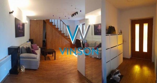 Slika 9 - Kuća na prodaju, 215m2, 206.000€