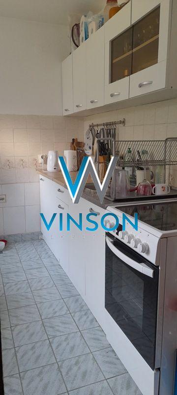 Slika 10 - Kuća na prodaju, 215m2, 206.000€