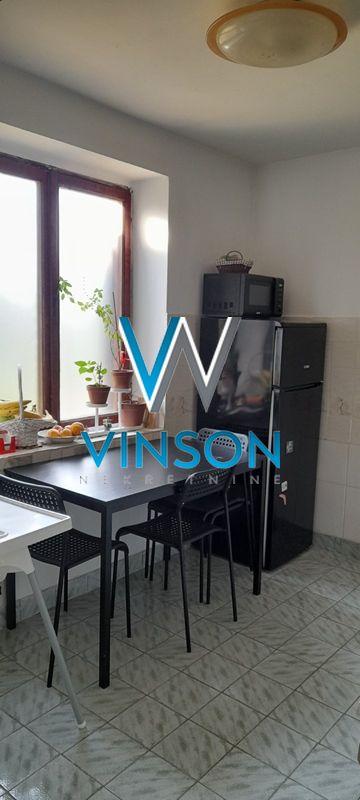 Slika 11 - Kuća na prodaju, 215m2, 206.000€