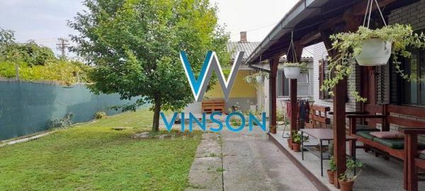 Glavna slika - Kuća na prodaju, 215m2, 206.000€