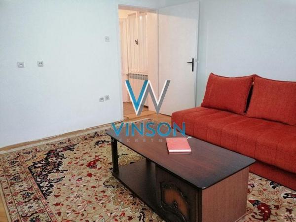 Slika 1 - Senteleki Kornela, Kuća na prodaju, 62m2, 154.500€