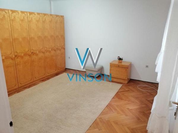 Slika 2 - Senteleki Kornela, Kuća na prodaju, 62m2, 154.500€