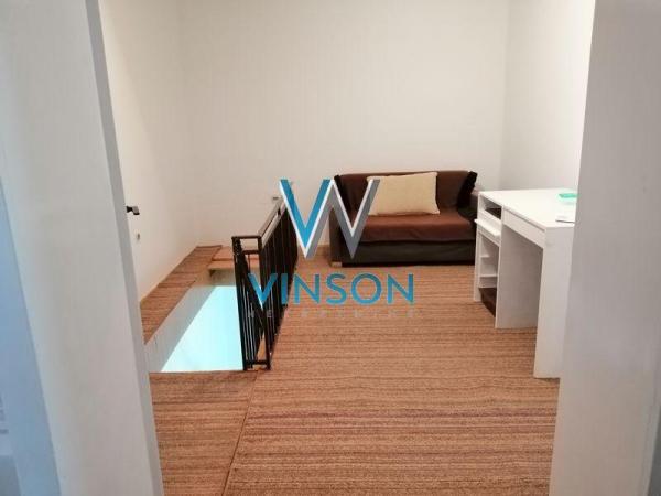 Slika 4 - Senteleki Kornela, Kuća na prodaju, 62m2, 154.500€