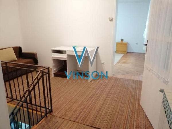 Slika 5 - Senteleki Kornela, Kuća na prodaju, 62m2, 154.500€