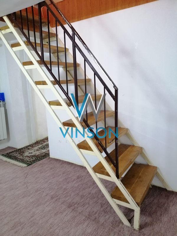 Slika 7 - Senteleki Kornela, Kuća na prodaju, 62m2, 154.500€