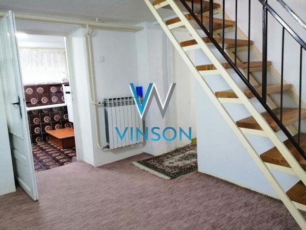 Slika 8 - Senteleki Kornela, Kuća na prodaju, 62m2, 154.500€