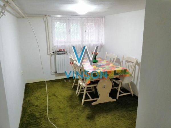 Slika 10 - Senteleki Kornela, Kuća na prodaju, 62m2, 154.500€