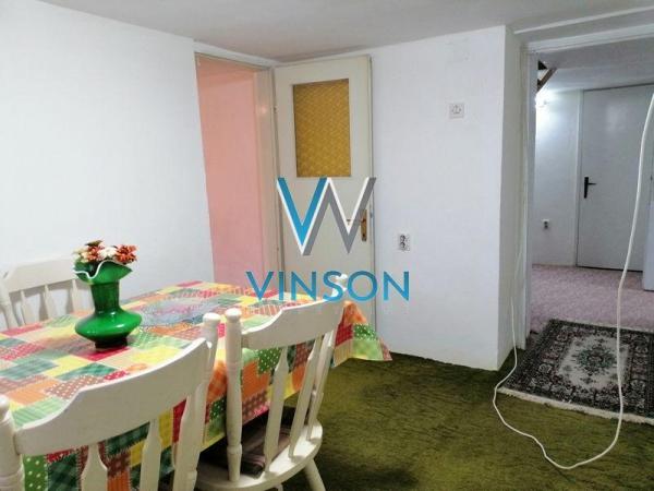 Slika 11 - Senteleki Kornela, Kuća na prodaju, 62m2, 154.500€