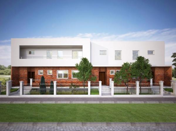 Slika 1 - Četvorosoban stan na prodaju, 154m2, 365.650€