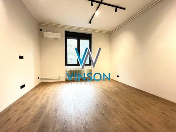 Slika 1 - Maksima Gorkog, Trosoban stan na prodaju, 100m2, 350.200€