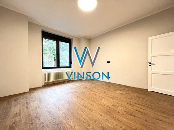 Slika 9 - Maksima Gorkog, Trosoban stan na prodaju, 100m2, 350.200€