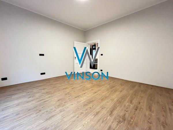 Slika 10 - Maksima Gorkog, Trosoban stan na prodaju, 100m2, 350.200€