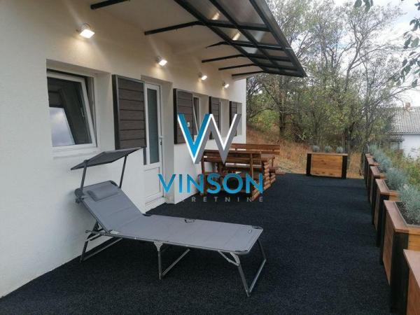 Slika 1 -  Kuća na prodaju, 90m2, 154.500€