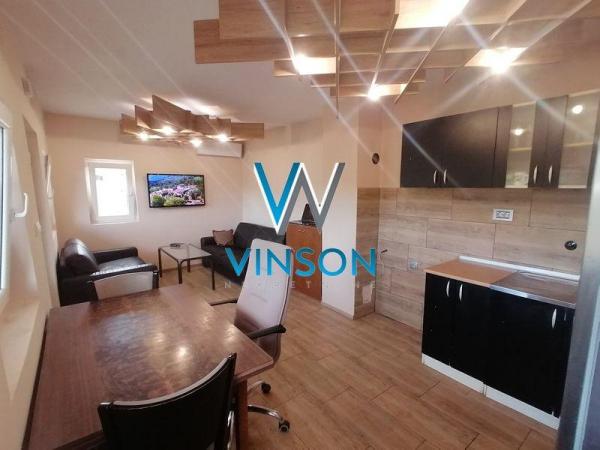 Slika 2 -  Kuća na prodaju, 90m2, 154.500€