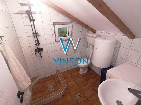 Slika 7 -  Kuća na prodaju, 90m2, 154.500€