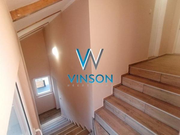 Slika 8 -  Kuća na prodaju, 90m2, 154.500€