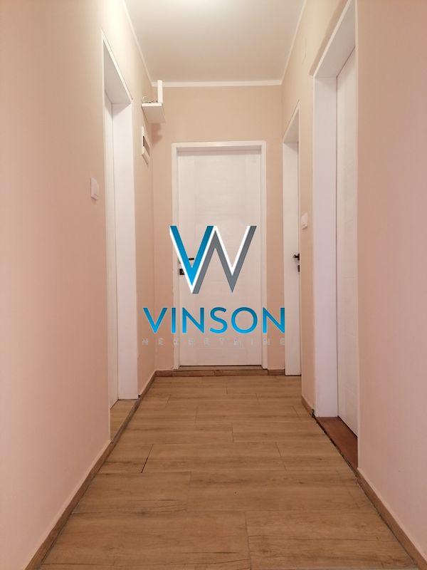 Slika 9 -  Kuća na prodaju, 90m2, 154.500€