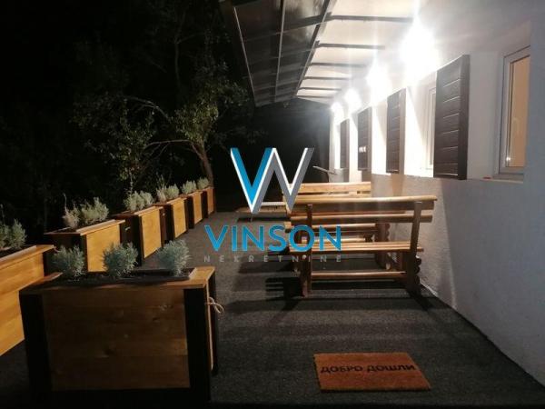 Slika 11 -  Kuća na prodaju, 90m2, 154.500€