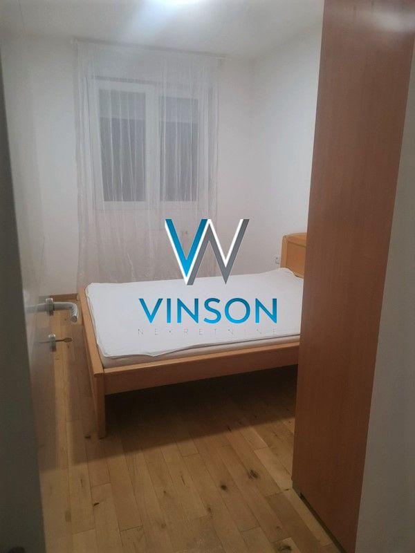 Slika 2 - Janka Čmelika, Jednoiposoban stan na prodaju, 47m2, 142.140€