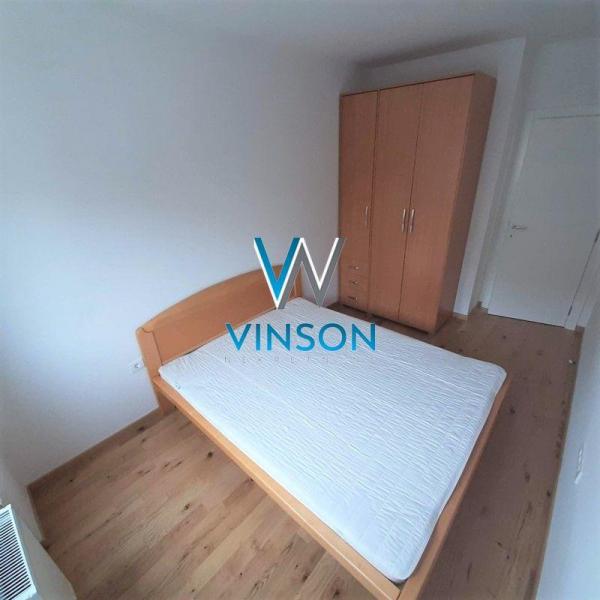 Slika 3 - Janka Čmelika, Jednoiposoban stan na prodaju, 47m2, 142.140€