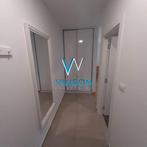 Slika 5 - Janka Čmelika, Jednoiposoban stan na prodaju, 47m2, 142.140€