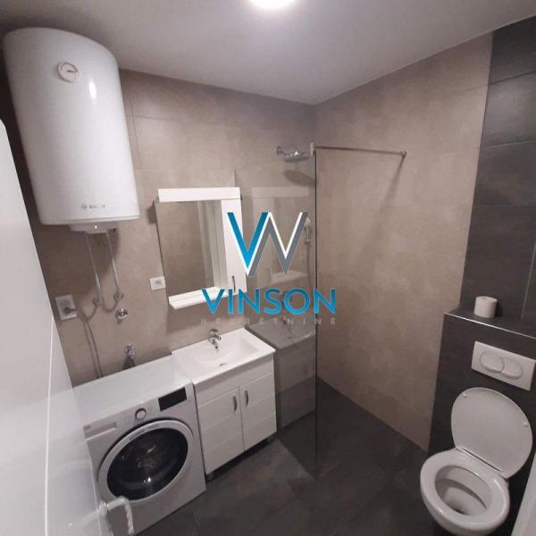 Slika 6 - Janka Čmelika, Jednoiposoban stan na prodaju, 47m2, 142.140€