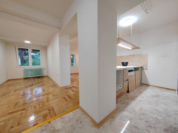 Slika 1 - Vladike Platona, Jednosoban stan na prodaju, 37m2, 118.150€