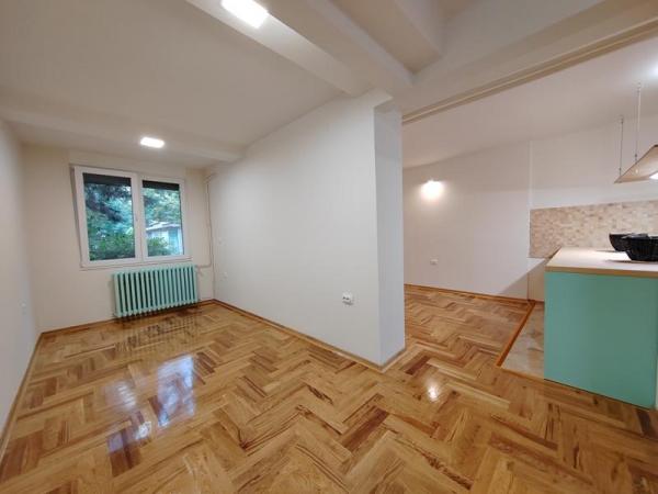 Slika 2 - Vladike Platona, Jednosoban stan na prodaju, 37m2, 118.150€