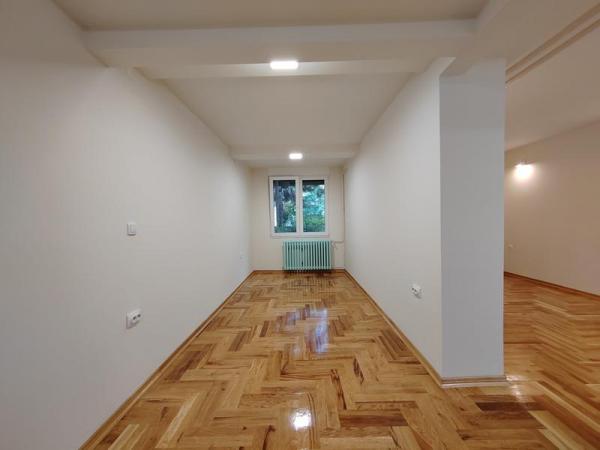 Slika 3 - Vladike Platona, Jednosoban stan na prodaju, 37m2, 118.150€