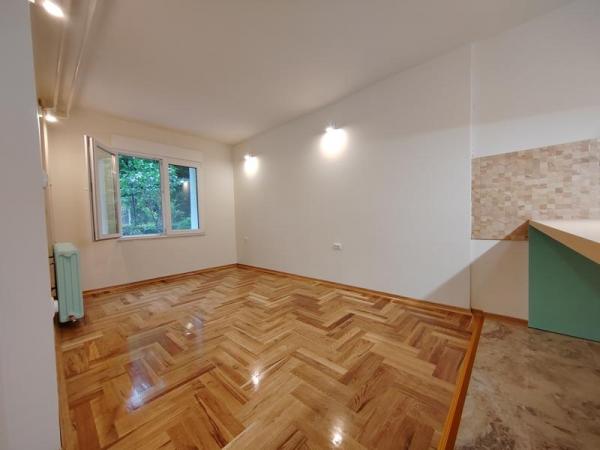 Slika 5 - Vladike Platona, Jednosoban stan na prodaju, 37m2, 118.150€