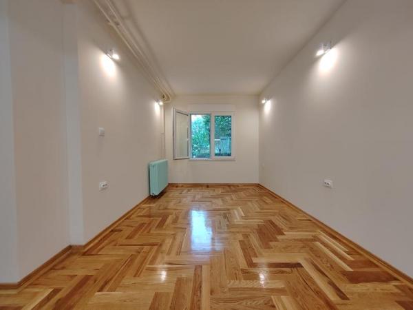 Slika 6 - Vladike Platona, Jednosoban stan na prodaju, 37m2, 118.150€