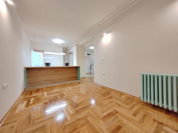 Slika 7 - Vladike Platona, Jednosoban stan na prodaju, 37m2, 118.150€