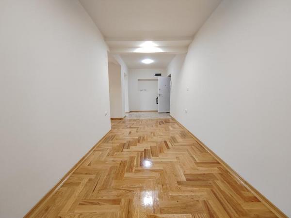 Slika 9 - Vladike Platona, Jednosoban stan na prodaju, 37m2, 118.150€