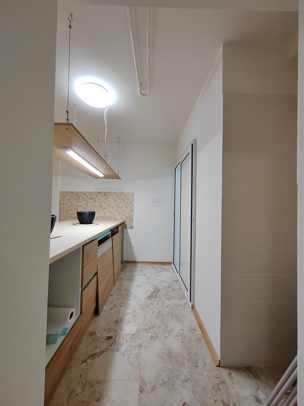 Slika 10 - Vladike Platona, Jednosoban stan na prodaju, 37m2, 118.150€