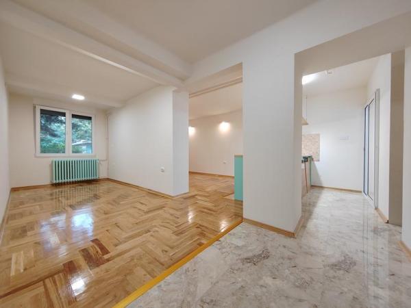 Glavna slika -Vladike Platona, Jednosoban stan na prodaju, 37m2, 118.150€