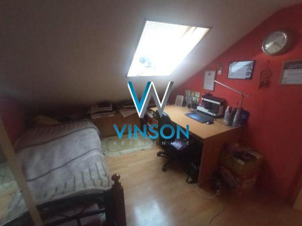 Slika 4 - Subotička, Dvoiposoban stan na prodaju, 46m2, 77.250€