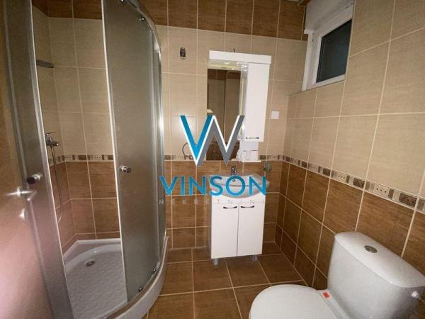 Slika 6 - Dušana Vasiljeva, Četvorosoban stan na prodaju, 81m2, 149.350€