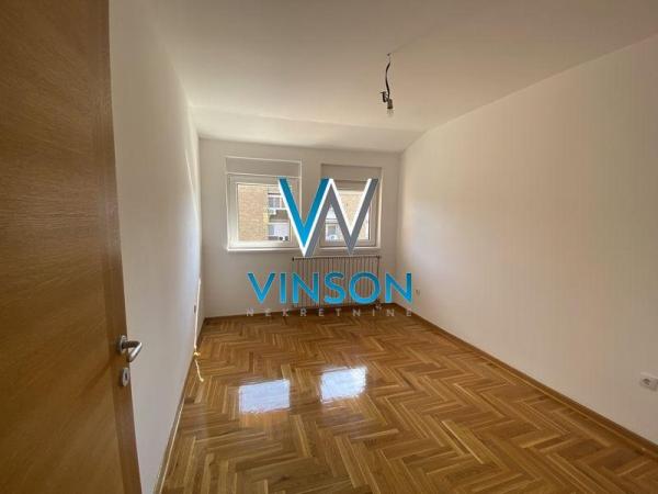 Slika 7 - Dušana Vasiljeva, Četvorosoban stan na prodaju, 81m2, 149.350€