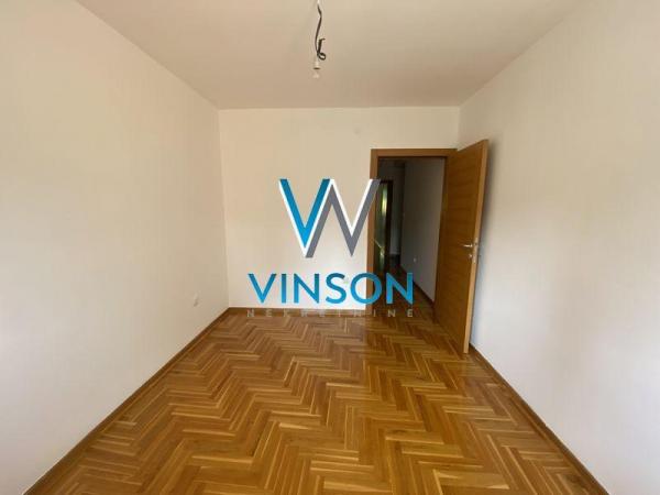 Slika 8 - Dušana Vasiljeva, Četvorosoban stan na prodaju, 81m2, 149.350€