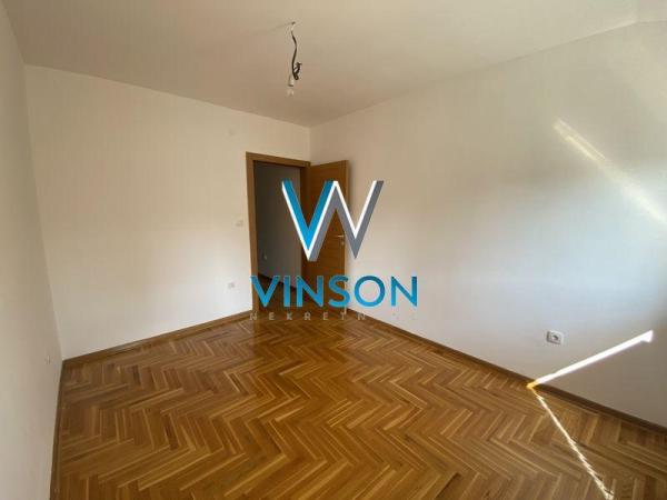 Slika 9 - Dušana Vasiljeva, Četvorosoban stan na prodaju, 81m2, 149.350€