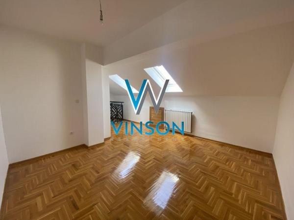Slika 11 - Dušana Vasiljeva, Četvorosoban stan na prodaju, 81m2, 149.350€