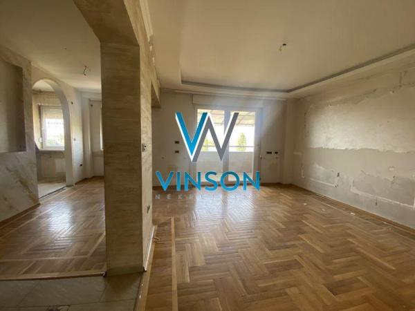 Slika 3 - Mičurinova, Četvorosoban stan na prodaju, 135m2, 206.000€